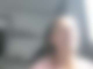 brenda89's Live Sex Cam Show