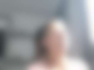brenda89's Live Sex Cam Show