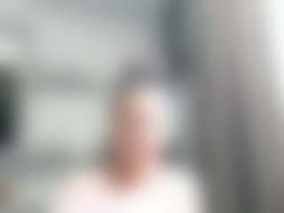 brenda89's Live Sex Cam Show