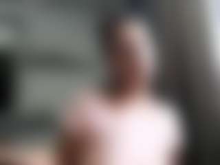 Live cam show with brenda89 - Spank on Camming Site