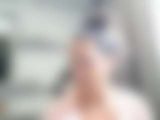 brenda89's Live Sex Cam Show