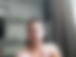 brenda89's Live Sex Cam Show