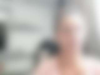 brenda89's Live Sex Cam Show