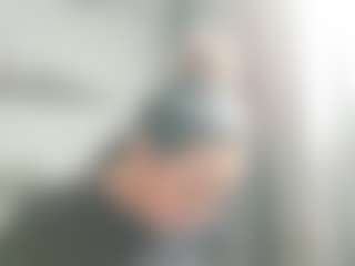 Live cam show with brenda89 - Big Ass on Free Soda