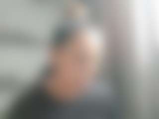 Live cam show with brenda89 - White on Camsoda | romania
