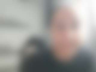 brenda89's Live Sex Cam Show