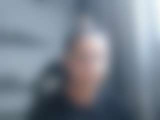 Live cam show with brenda89 - Mobile MILF on anonymated.com