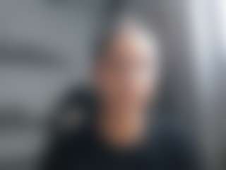 brenda89's Live Sex Cam Show