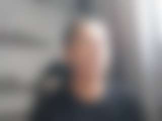brenda89's Live Sex Cam Show