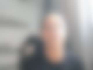 brenda89's Live Sex Cam Show