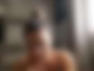 brenda89's Live Sex Cam Show