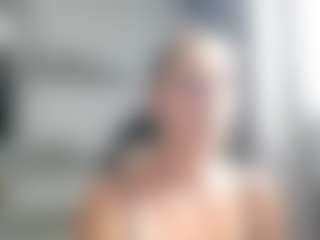 brenda89's Live Sex Cam Show