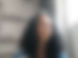 brenda89's Live Sex Cam Show