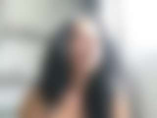 Live cam show with brenda89 - Mobile on Chatstar