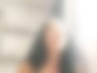 brenda89's Live Sex Cam Show