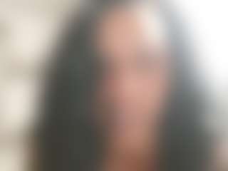 brenda89's Live Sex Cam Show