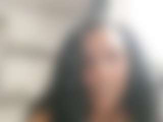 brenda89's Live Sex Cam Show