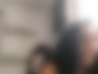 brenda89's Live Sex Cam Show