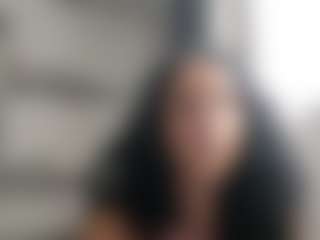 brenda89's Live Sex Cam Show