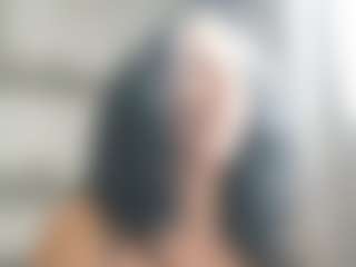 brenda89's Live Sex Cam Show