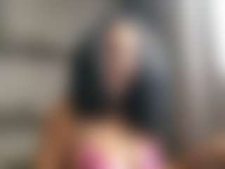 brenda89's Live Sex Cam Show