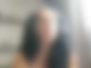 brenda89's Live Sex Cam Show