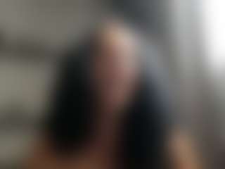 brenda89's Live Sex Cam Show