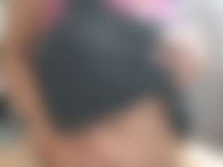 brenda89's Live Sex Cam Show