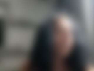 brenda89's Live Sex Cam Show