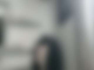 brenda89's Live Sex Cam Show