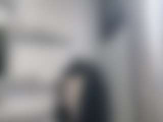 brenda89's Live Sex Cam Show