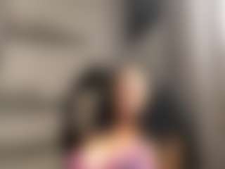 brenda89's Live Sex Cam Show
