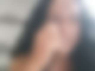 brenda89's Live Sex Cam Show