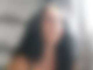 brenda89's Live Sex Cam Show
