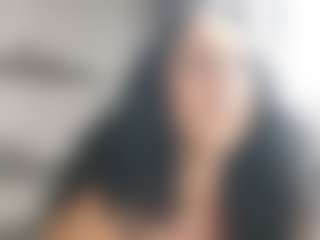 brenda89's Live Sex Cam Show