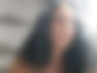 brenda89's Live Sex Cam Show