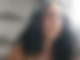 brenda89's Live Sex Cam Show