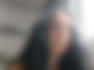 brenda89's Live Sex Cam Show