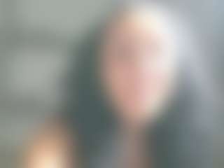 brenda89's Live Sex Cam Show