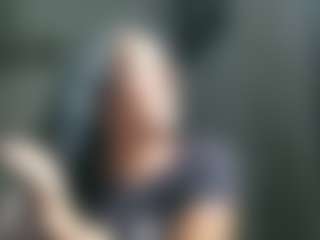 brenda89's Live Sex Cam Show