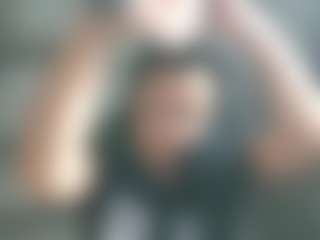 brenda89's Live Sex Cam Show