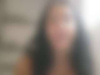 brenda89's Live Sex Cam Show