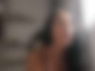 brenda89 MILF webcam performer live streaming