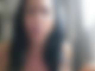 brenda89's Live Sex Cam Show