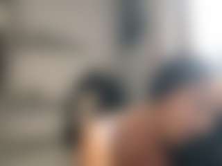 brenda89's Live Sex Cam Show