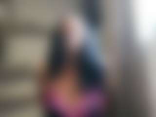 brenda89's Live Sex Cam Show