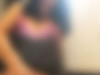 Brenda89