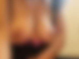 brenda89's Live Sex Cam Show