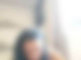 brenda89's Live Sex Cam Show
