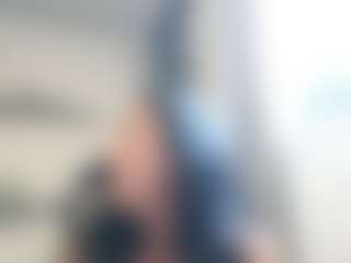 brenda89's Live Sex Cam Show